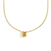 N3571_Gold_N