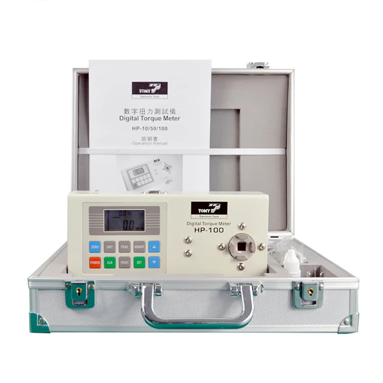 Электрическая отвертка Digkeychainque, измеритель, тестер высокой точности, 10 нм CE micromekey, ювелирные изделия <8 часов 50 часов TONY