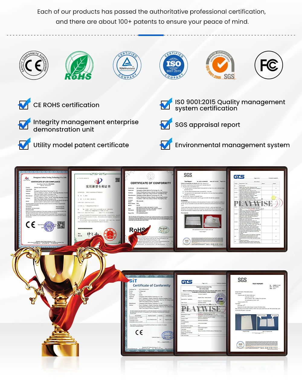 Prefab Luxury Glass Modern Home Hotel Unique and Stylish Prefab House  Hotel Room Sleeping Apple Capsule Cabin manufacture