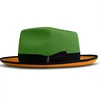 Fluorescent Green