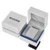 White box 2