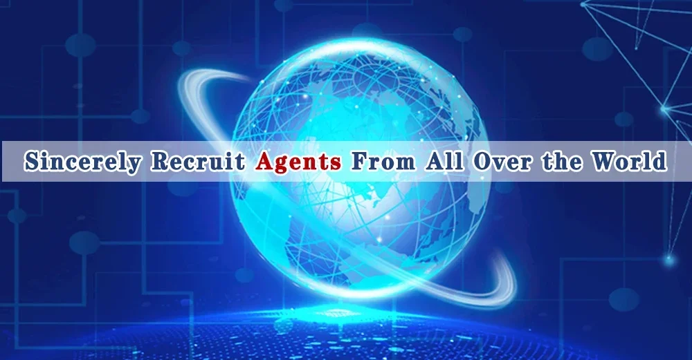 Rayman Portable Ultrasound Machine 3d Scanner Color Doppler Surgical ...