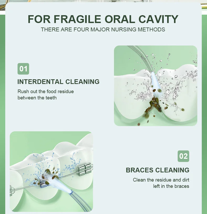 Teeth Cleaner (8).jpg
