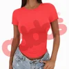 Rojo coral