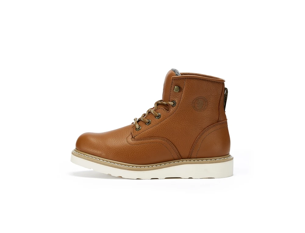Source safgard mta nyct portal account shoes company new york transit  sandals on m.alibaba.com