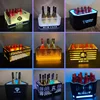 Customized Color