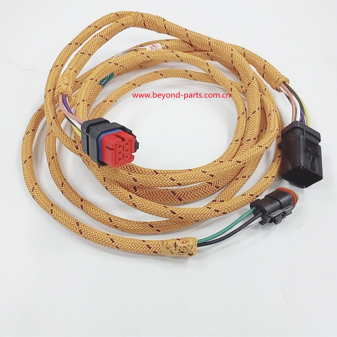 Zebra 800033-848 Color (YMCKOK) Ribbon for ZXP Series 3