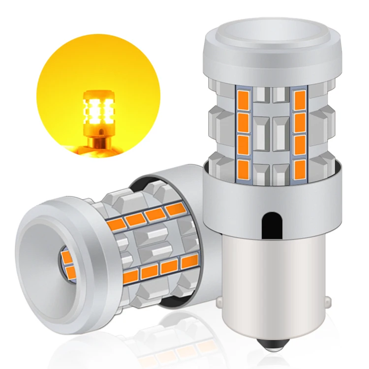 Wholesale bulbs orange 7740 7743 t10 canbus bulb interior bulbs for cars From m.alibaba.com