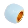 R830886Y2-Lt Blue