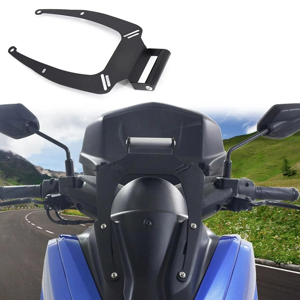 用ヤマハ用 NMAX 155 用 N MAX 125 2015-2020 オートバイ