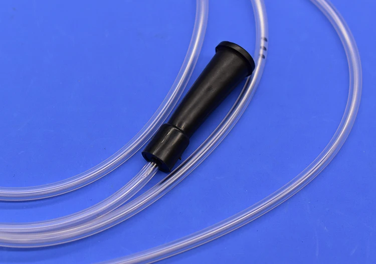 nelaton catheter (5).JPG
