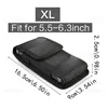 XL