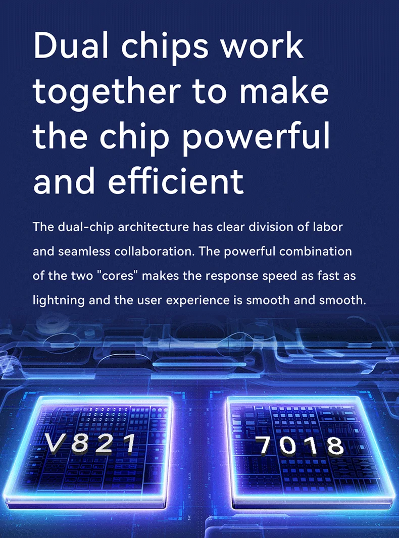 SANVNET Smart Wearable Headset AG01 Outdoor Sunglasses ChatGPT AI Translation Video Recording Smart Glasses with Camera