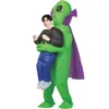 extraterrestre
