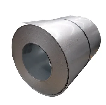 Chinese supplier good quality aluminum magnesium and zinc gi steel coil coated Zn-Al-Mg alloys steel coil