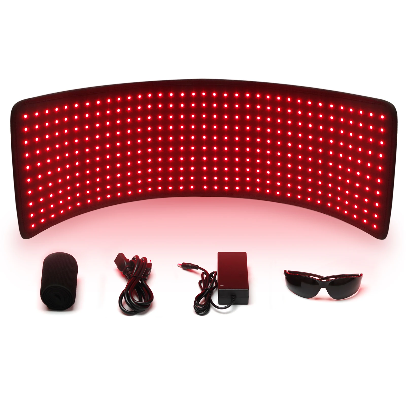 alibaba red light therapy