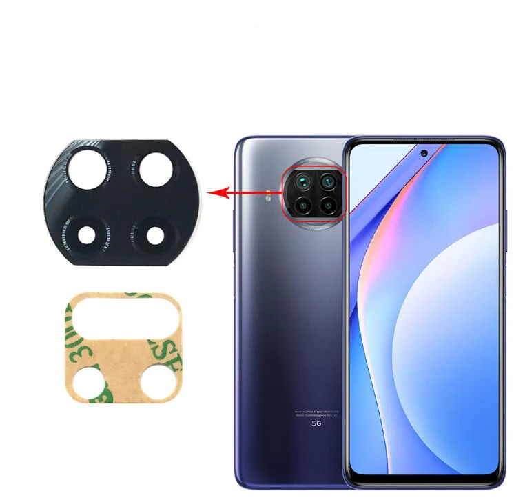 Xiaomi Note 10 Lite Camera Test Gcam Xiaomi Mi 10 Lite 5g Gcam