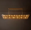 Ottone 90"L x 20"P x 15,5"A