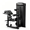 WD-F1072