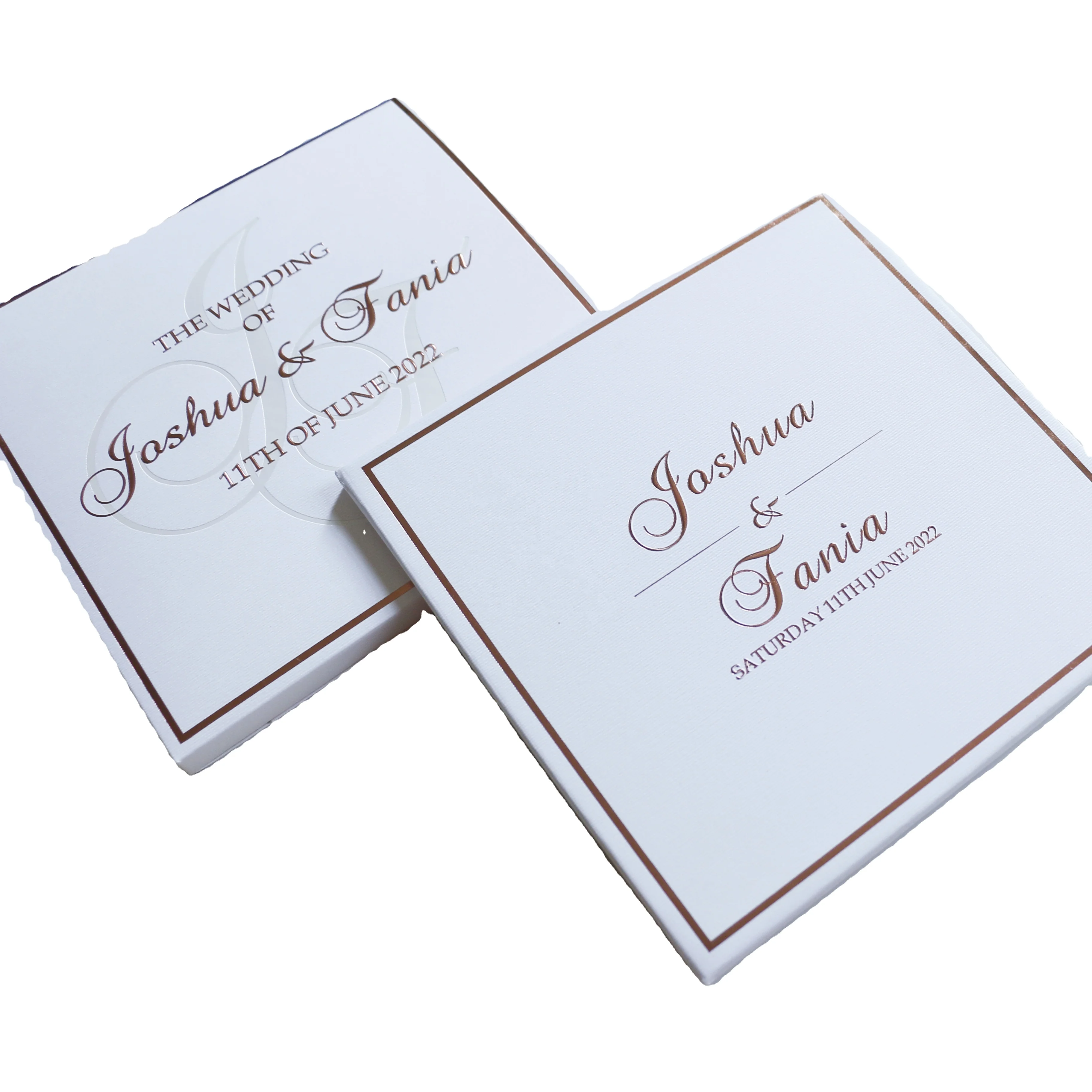 Sobres Papel Sobres De Papel De Estraza 100 Unidades, 130 G/m², Sobres Para Tarjetas De Felicitación, Invitaciones, Tarjetas De Cumpleaños, Pegado En Húmedo, Solapa En Punta (DIN B6, 125 X 176 Mm