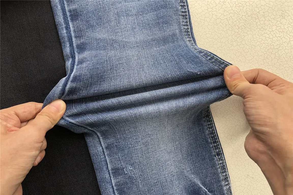 M0420