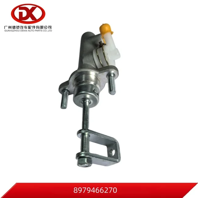 イッチ CRISTY STUFFING MID WLT.5｜HCP社ヌメクロコ使用｜自然な経年