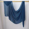 4-blu navy