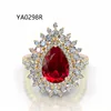 YA0298R-7*10มม.