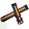 Arc-en-ciel