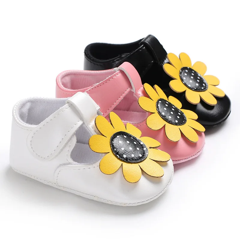 2021 Summer Sunflower Baby Girls Shoes Sandals New Arrival Newborn Baby  Pink Woman Sandals For Kid Children - Buy Baby Pink Woman Sandals,Baby  Girls Shoes Sandals,Baby Summer Sandal Product on Alibaba.com