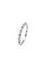 Pink Sapphire