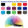 Personalizza il colore che preferisci