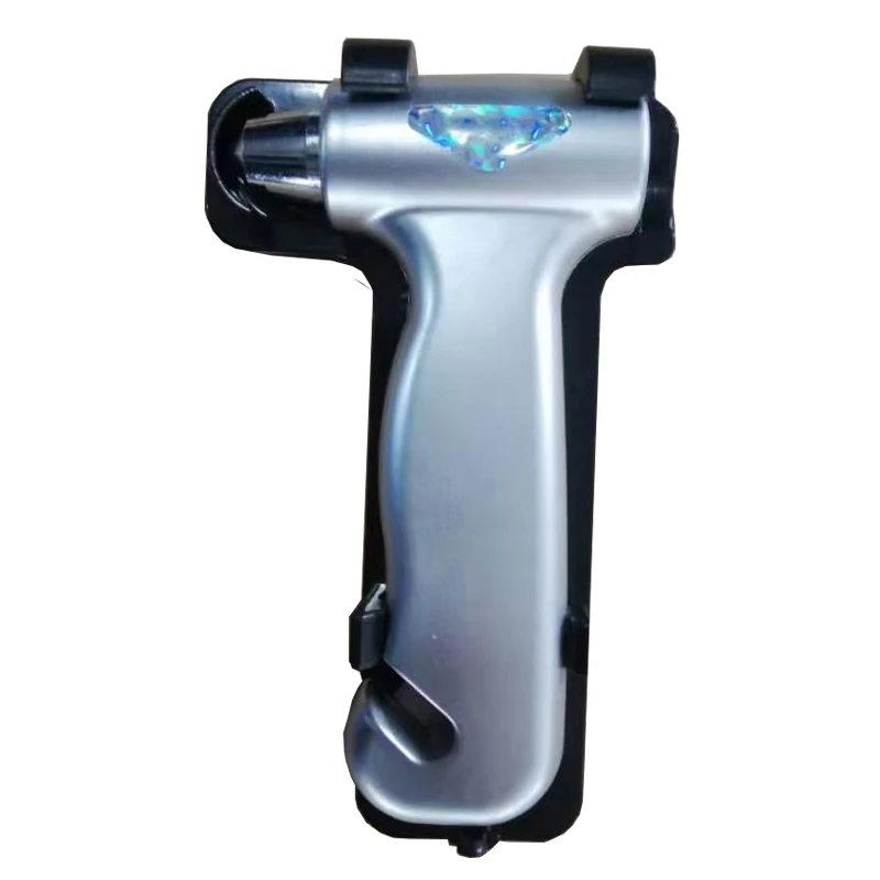 window breaker1.jpg