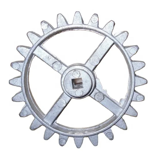 Мебельная фурнитура в solidworks