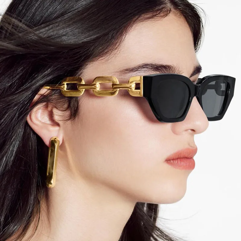 LV FASHION DESIGNER BRAND SUNGLASSES EYEWEAR