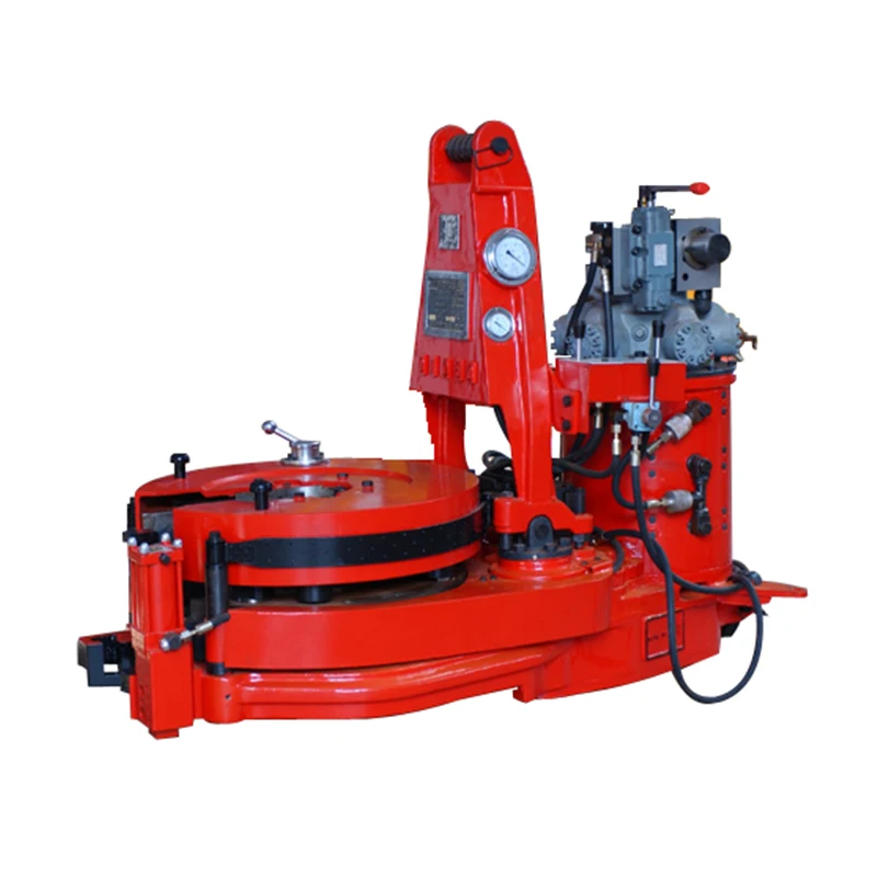 power tong for sale free sample