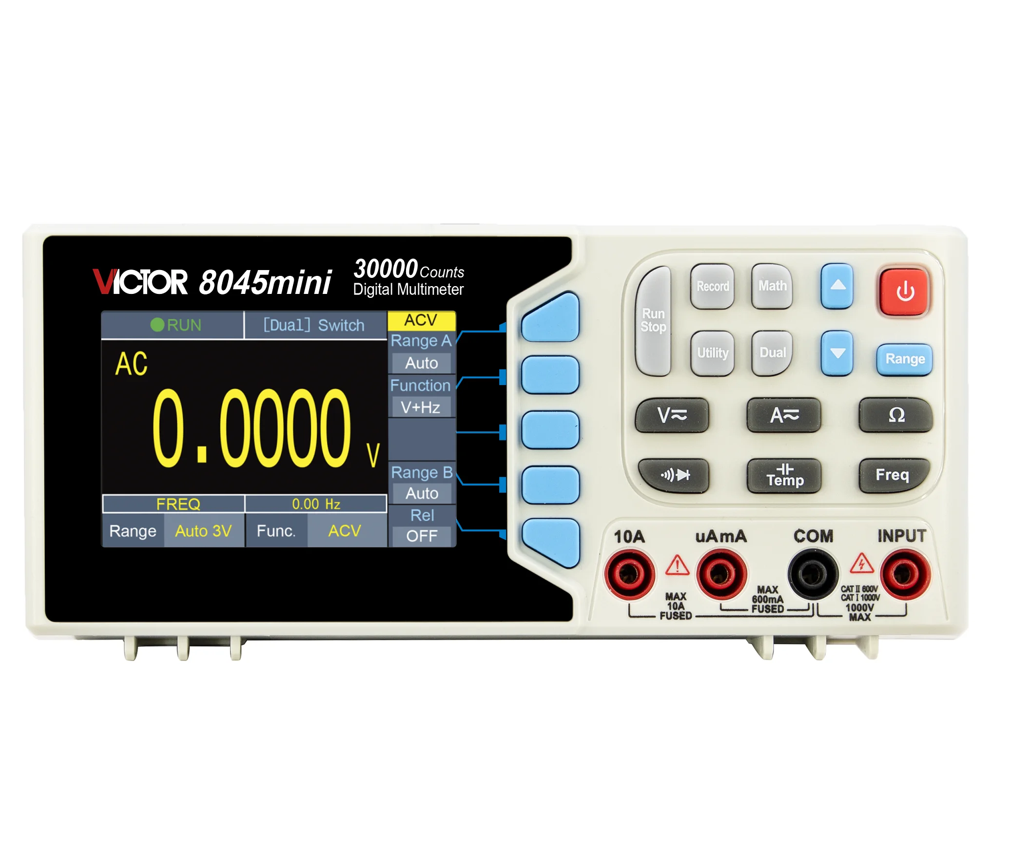 H875b51f280654539aa62fc4a27b05