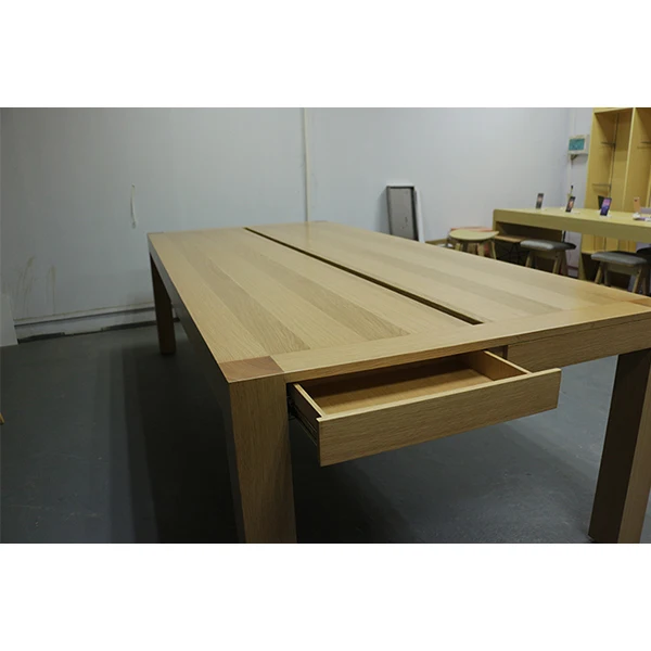 Apple AAR APR Store Mobile Phone Table with Drawer Cell Phone Store Display Table Apple Store Custom Size Displays