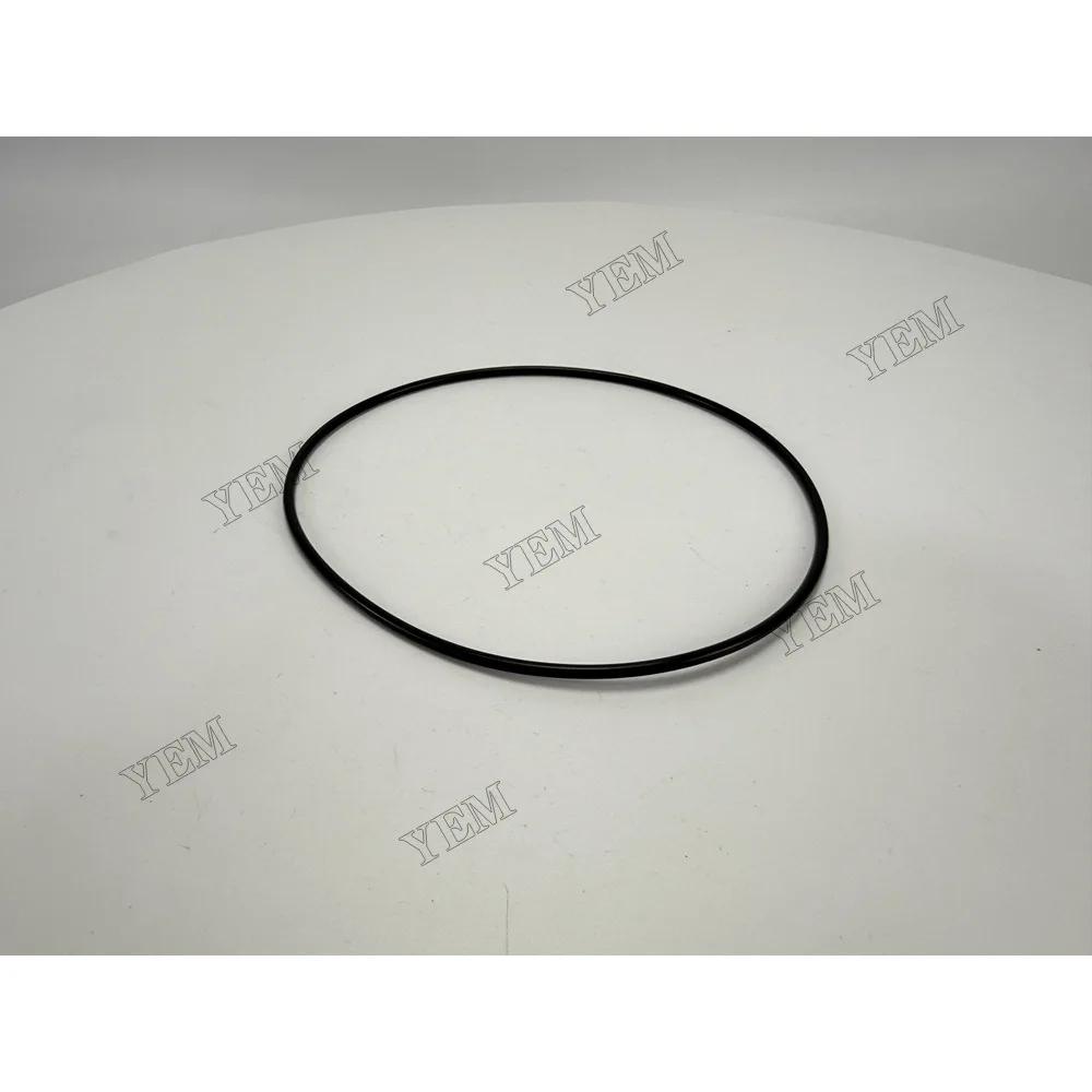 For Caterpillar Seal Ring 4672620 Aftermarket Engine Spare Parts 4