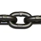 Chain G80 Chain G80 Chain Lifting Chain For Chain Block