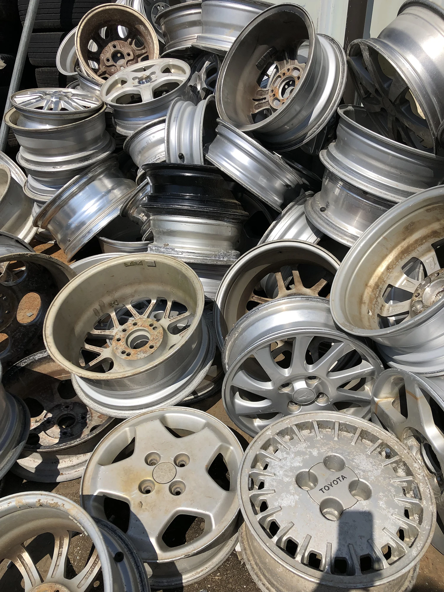 High Quality Best Power Tools Used 13 19 5 Car Wheels Aluminum Buy High quality best power tools used 13 19 5 car wheels aluminum buy