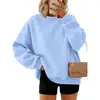 Lightblue