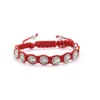 Style 02 Rouge