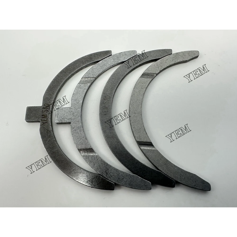 For Kubota D1301 Thrust Washer Wholesale Engine Parts 2