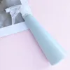 Morandi Blue