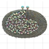 Silver AB