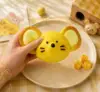 Cute Mouse