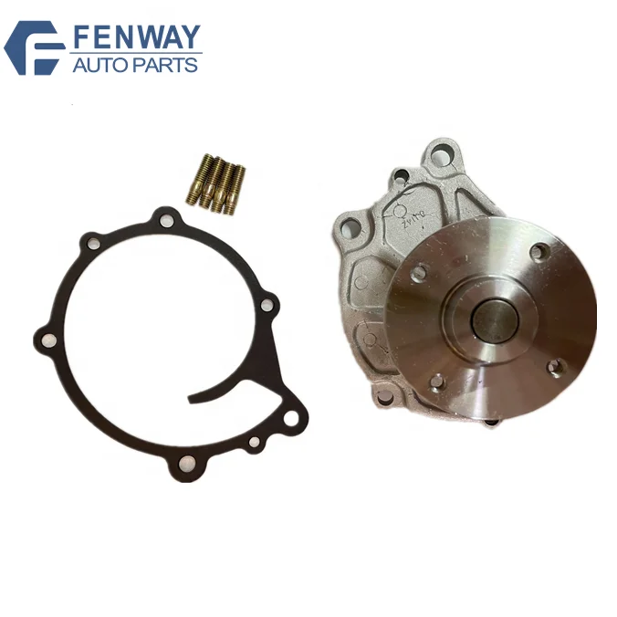 11115-17010 11115-17010-05 Vehicle Auto Accessories Engine