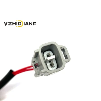 Back up Lamp Switch 84210-71040 for Toyota Hilux Revo Pickup 15-23