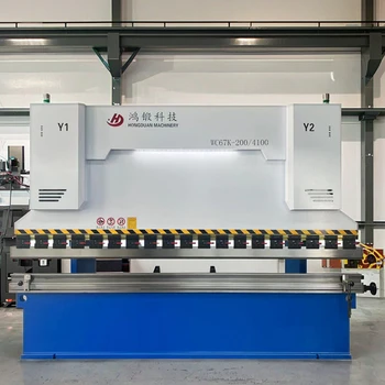 Professional Grade Twisted Shaft Bending Machine for Aluminum Spacer with Torsion Bending Capability